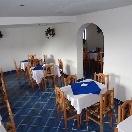 Gasthaus Enduro Bica Caransebeş Dış mekan fotoğraf